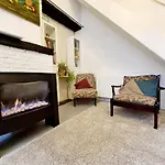 Charming Bruges House In A Perfect Location!