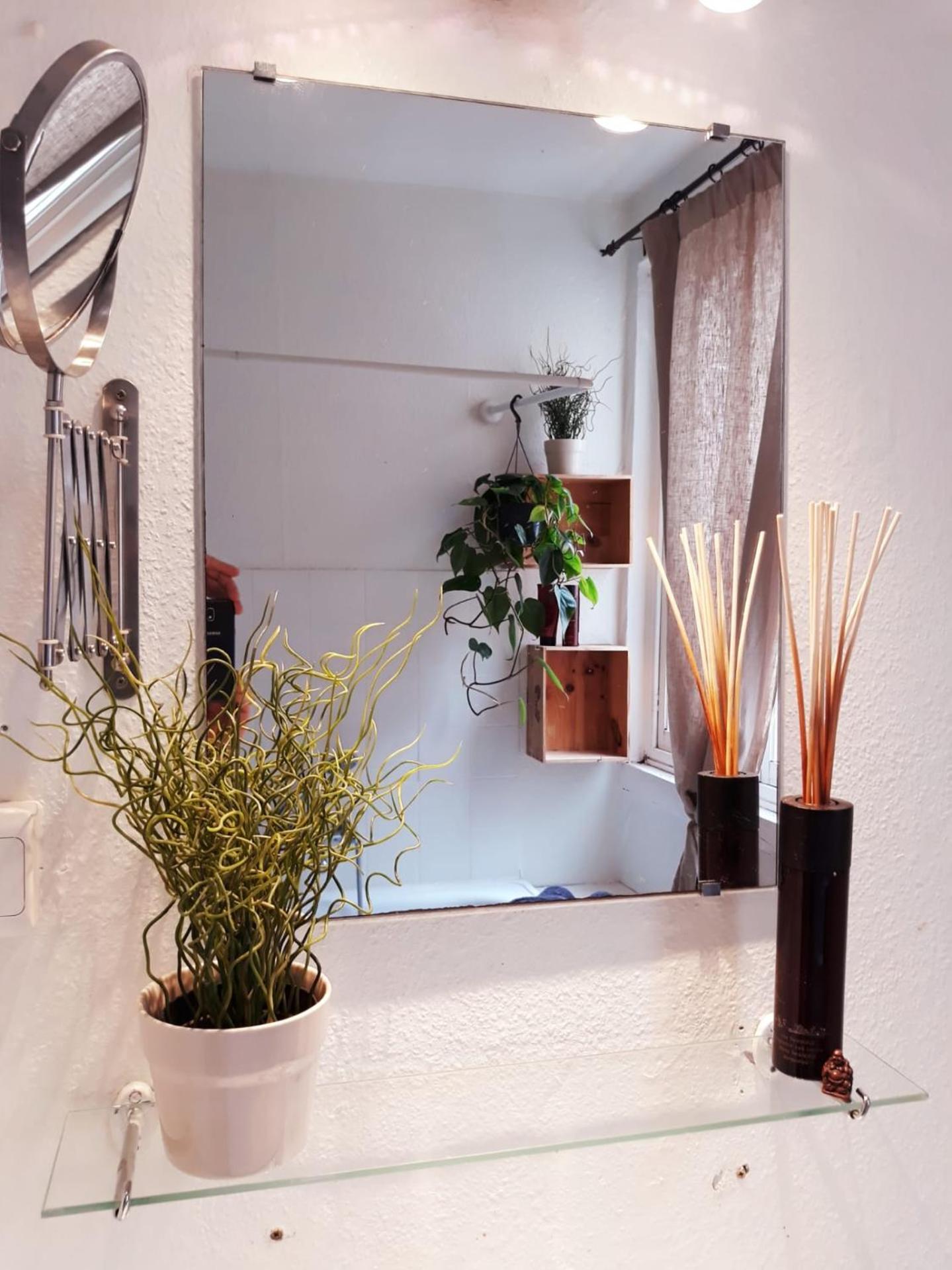Charming House In A Perfect Location! Maison d'hôtes